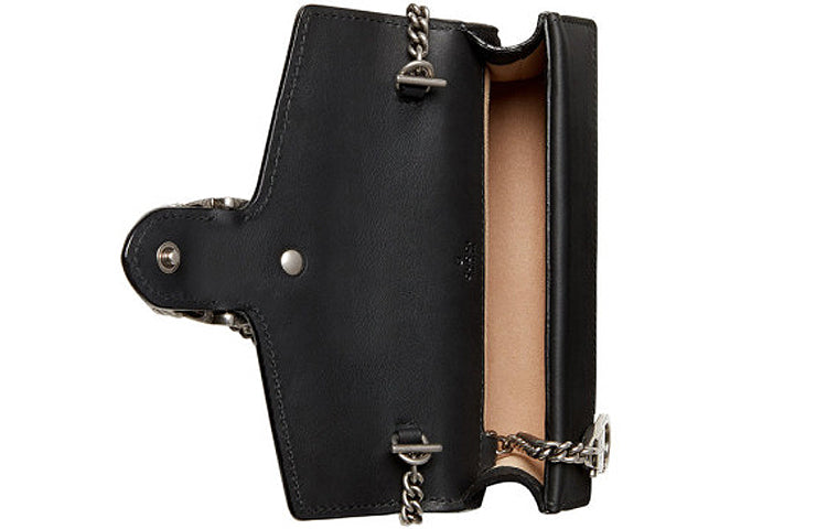 Gucci Mini Shoulder Bag