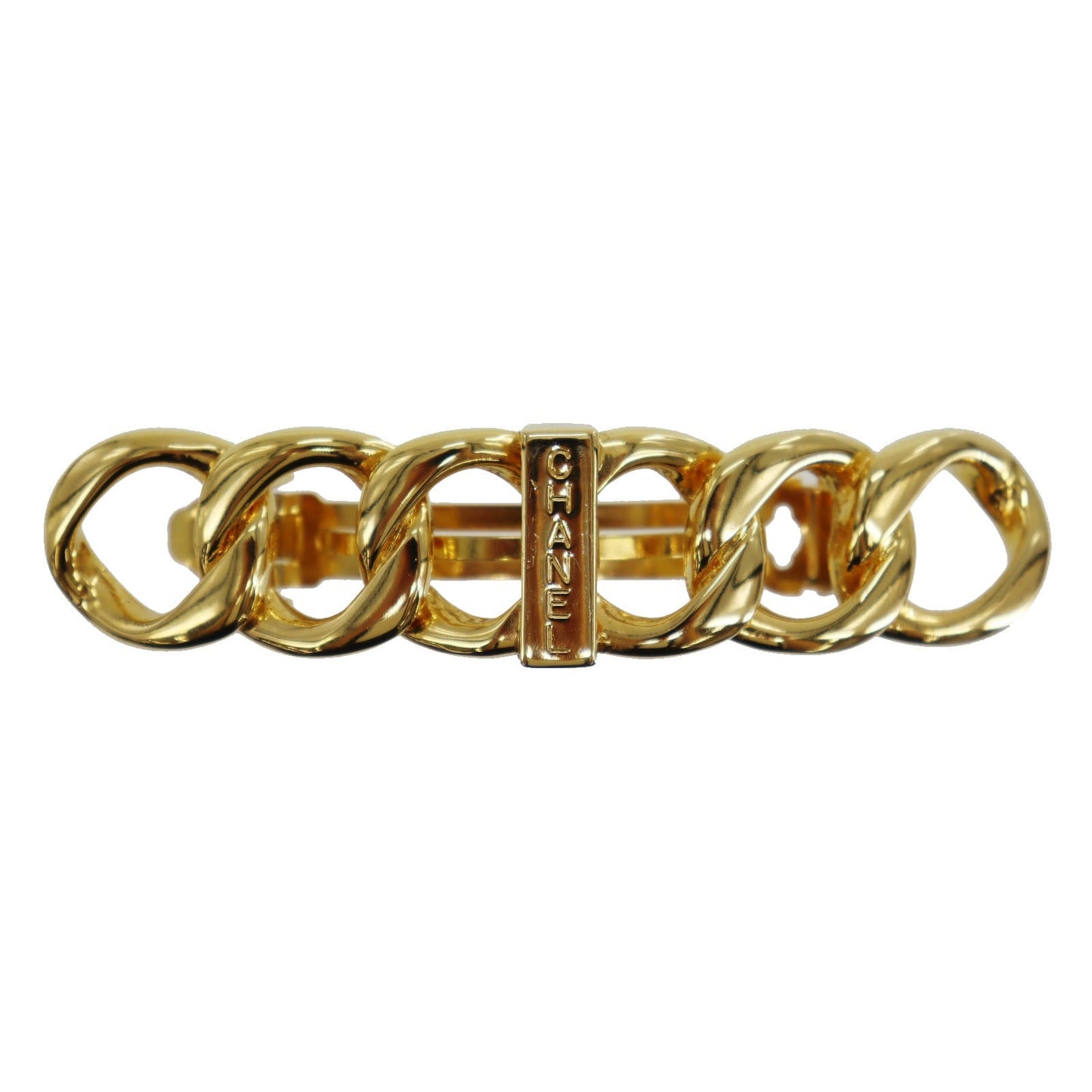 Chanel Handbag Bag - Lynora Bags