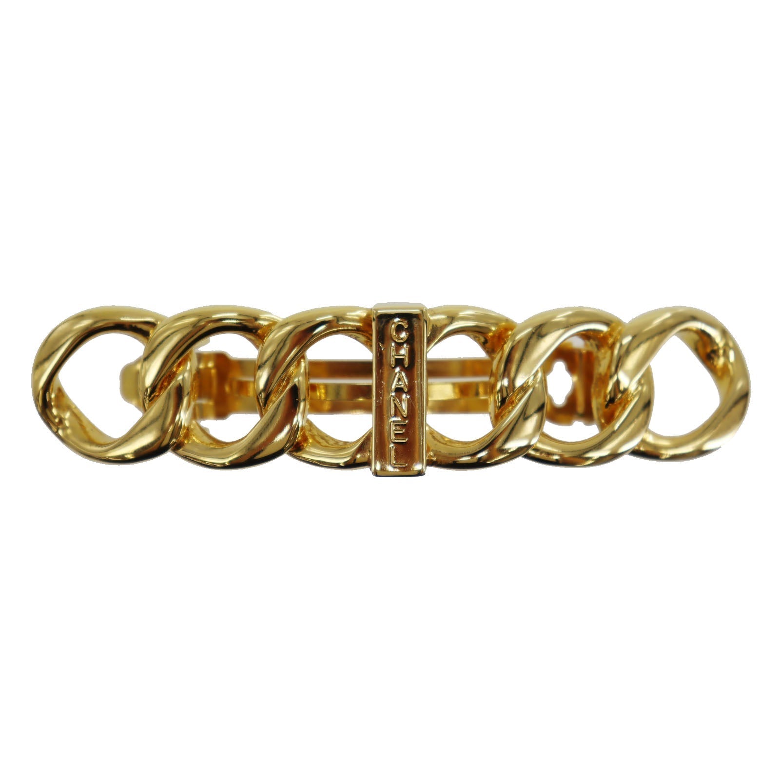 Chanel Handbag Bag - Lynora Bags