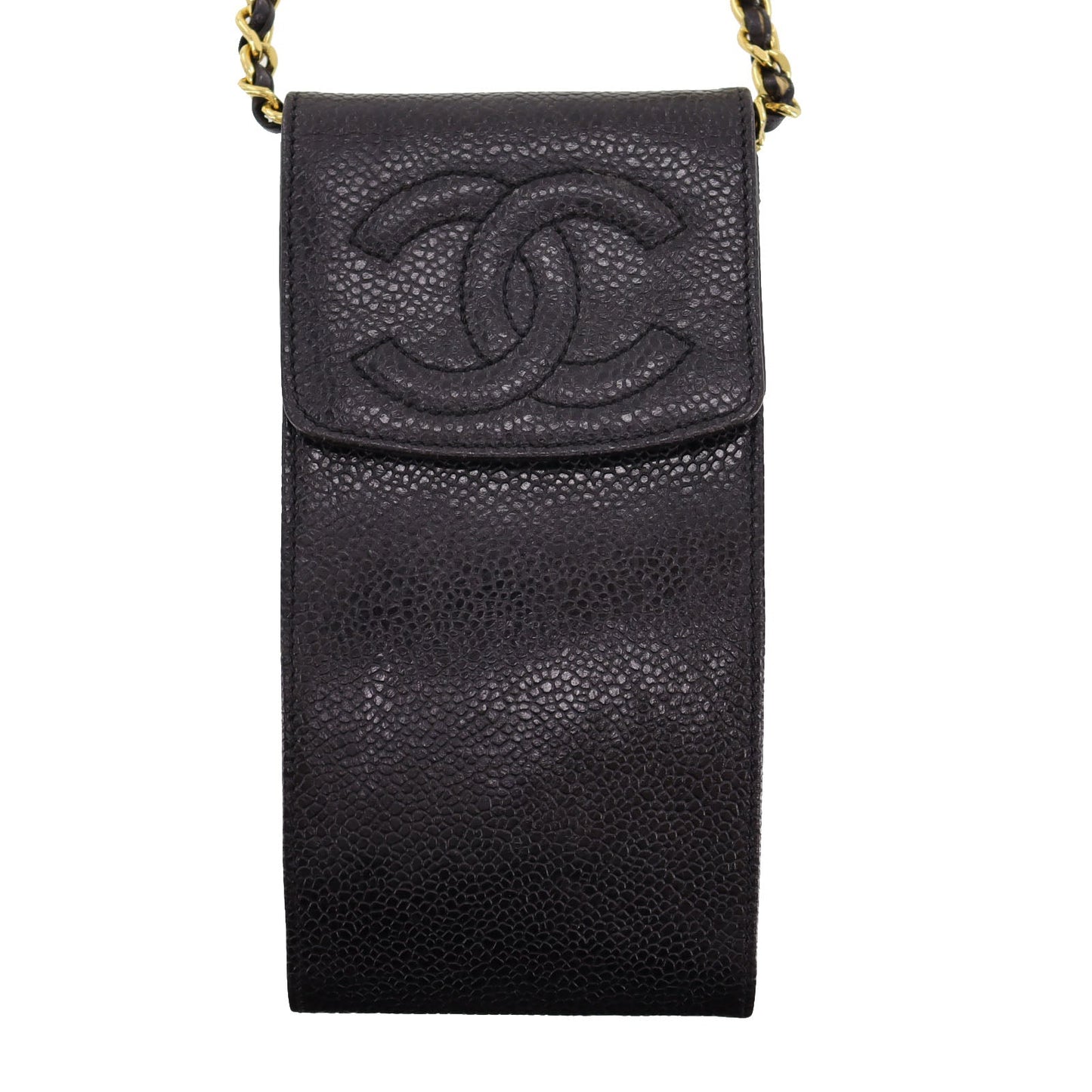 Chanel Shoulder Bag - Lynora Bags