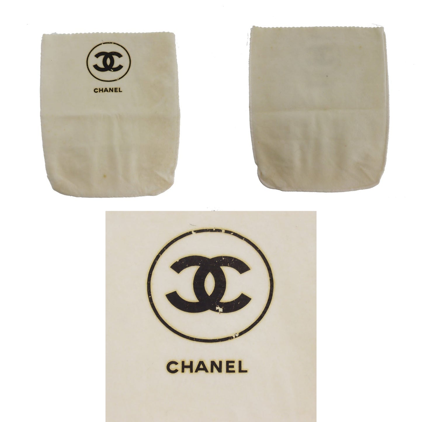 Chanel Handbag Bag - Lynora Bags