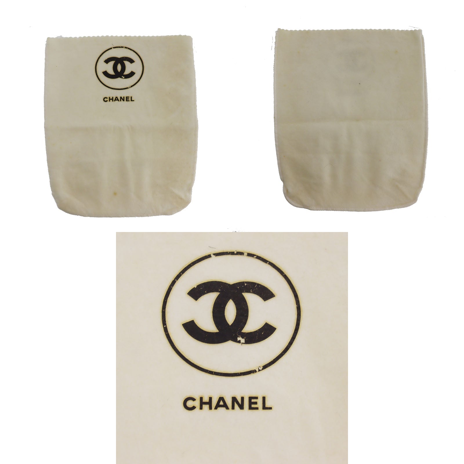 Chanel Handbag Bag - Lynora Bags