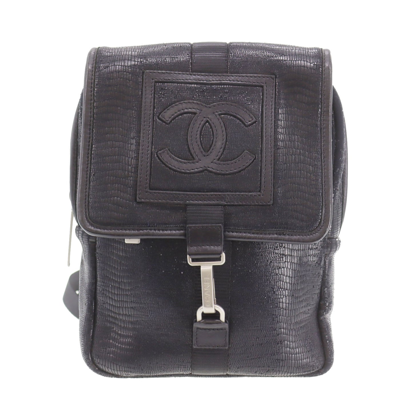 Chanel Crossbody Bag - Lynora Bags