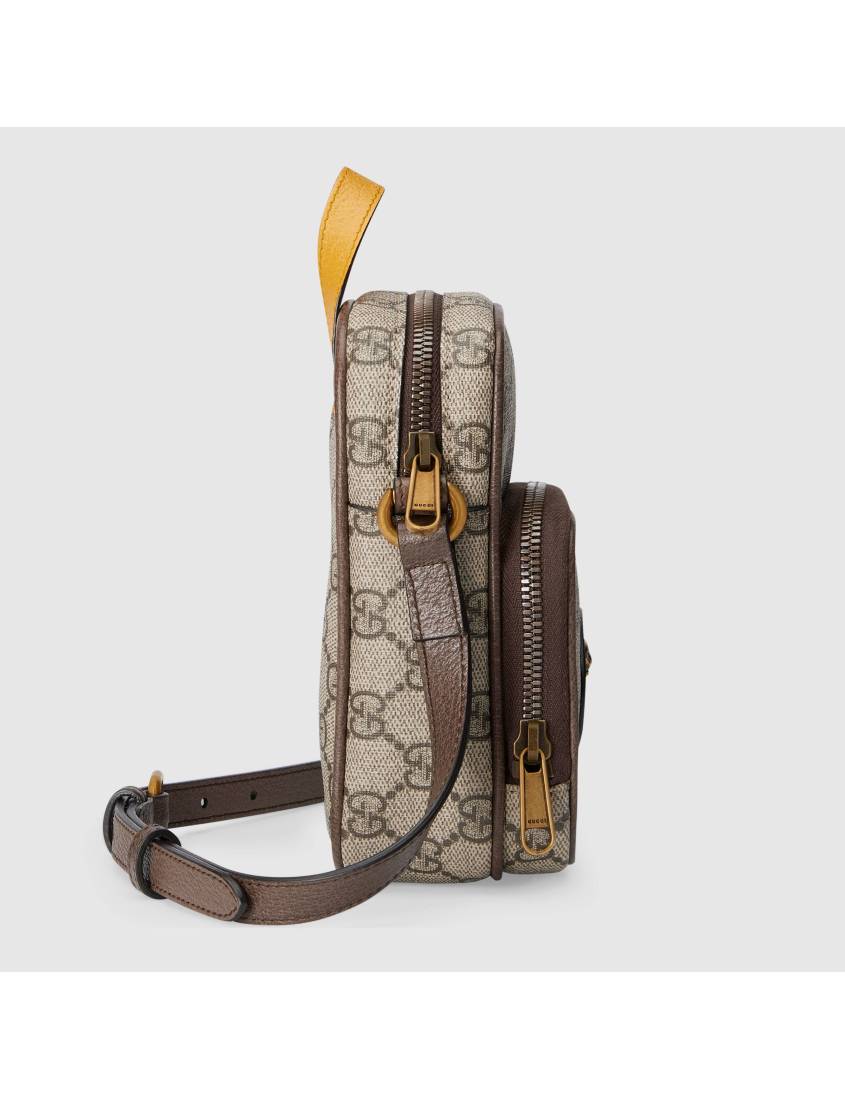 Gucci Neo  Mini Handbag
