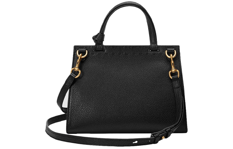 Gucci Designer Shoulder Bag