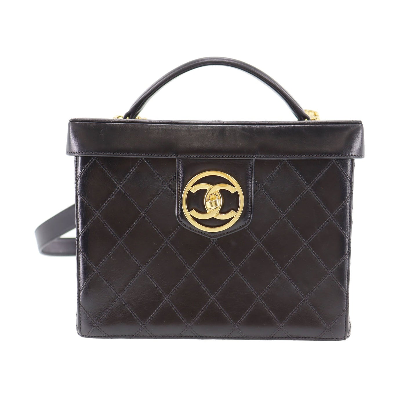 Chanel Handbag Bag - Lynora Bags