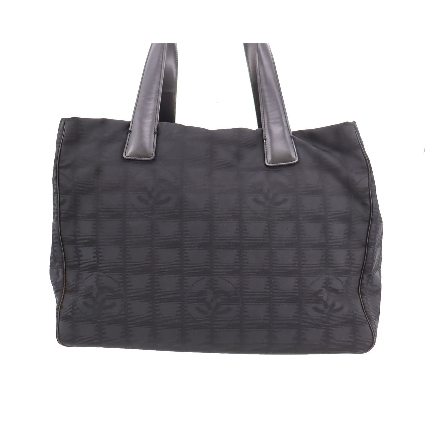 Chanel Tote Bag - Lynora Bags