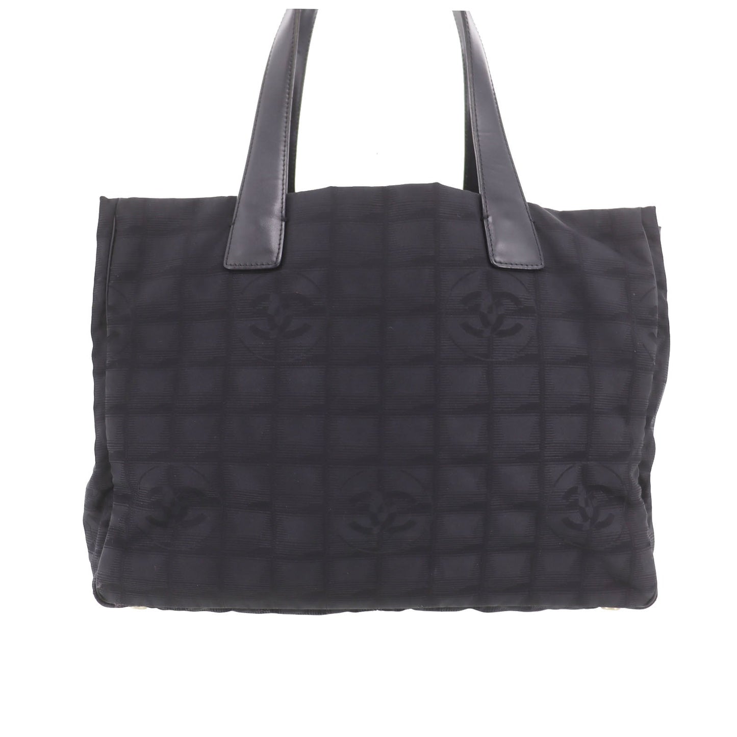 Chanel Tote Bag - Lynora Bags