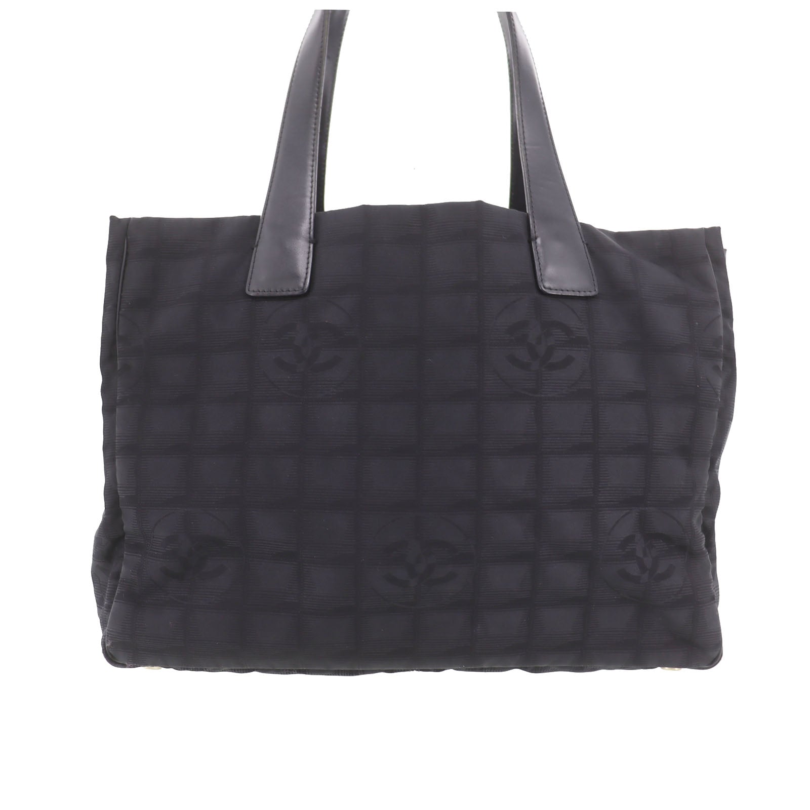 Chanel Tote Bag - Lynora Bags