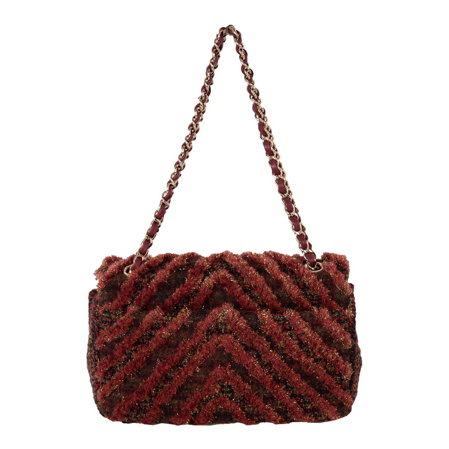 Chanel Handbag - Lynora Bags