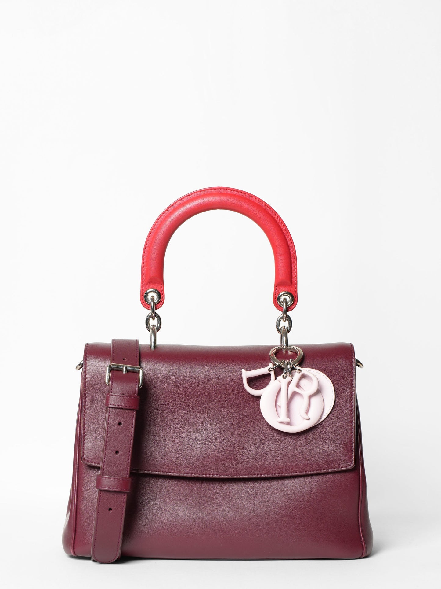 Christian Dior Be Dior Bag 2015 Cruise Collection(Small)