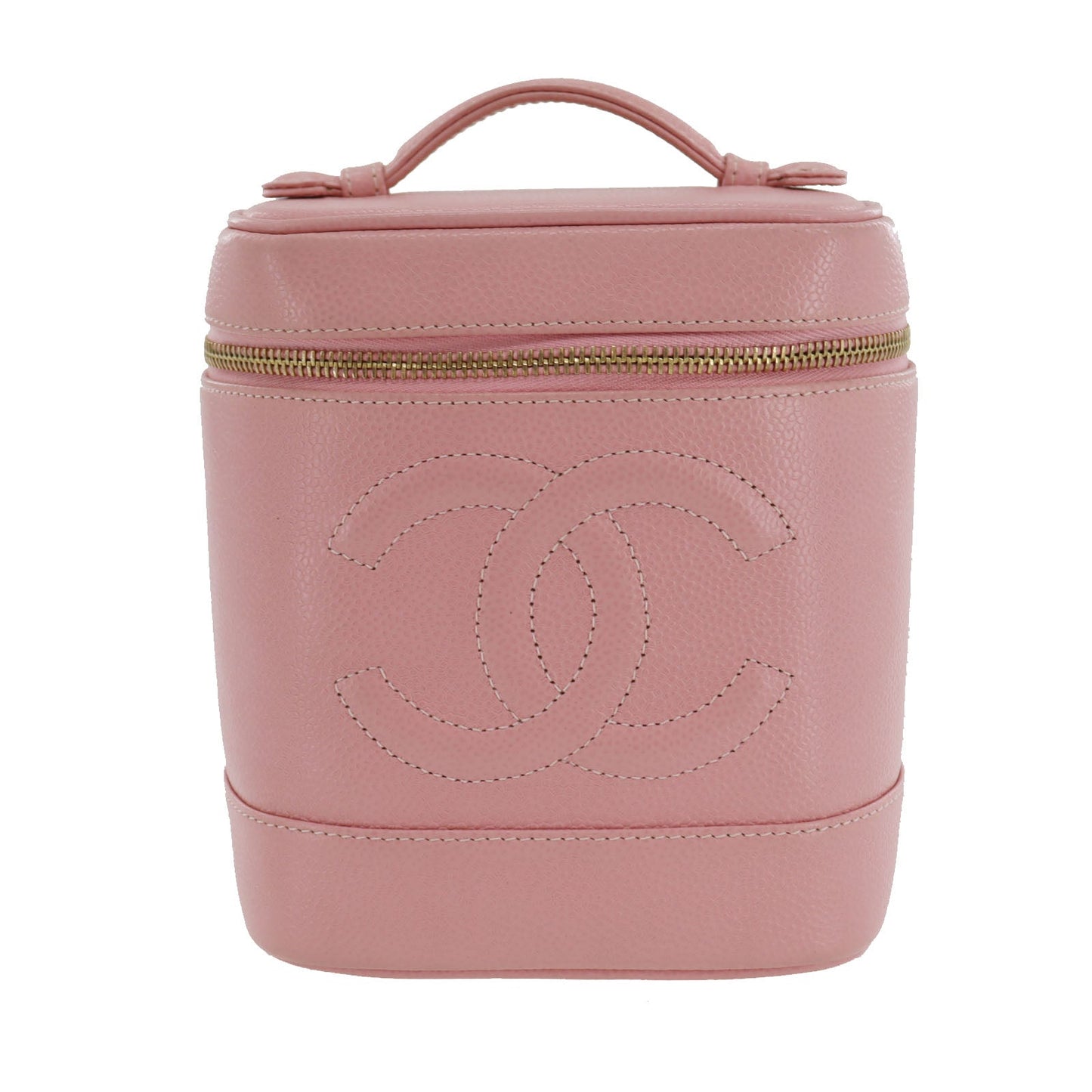 Chanel Handbag Bag - Lynora Bags