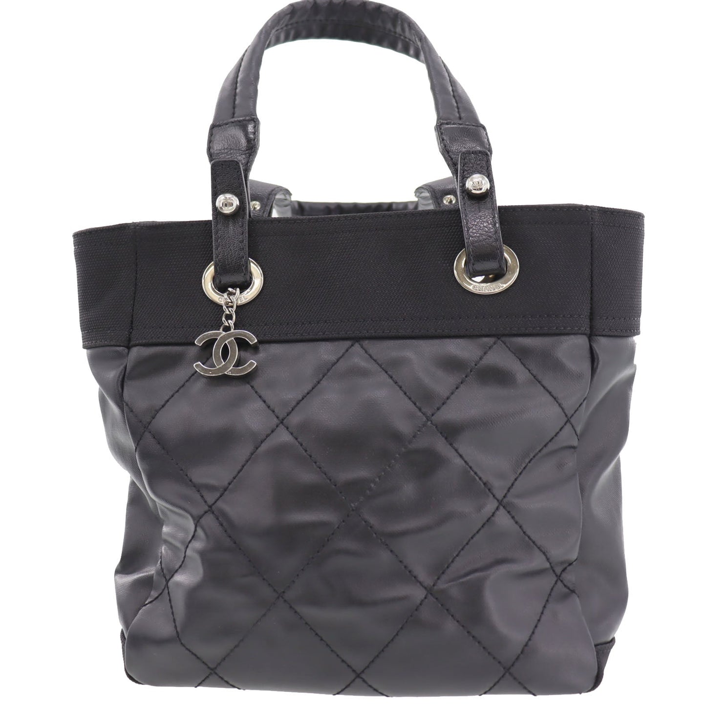 Chanel Handbag Bag - Lynora Bags