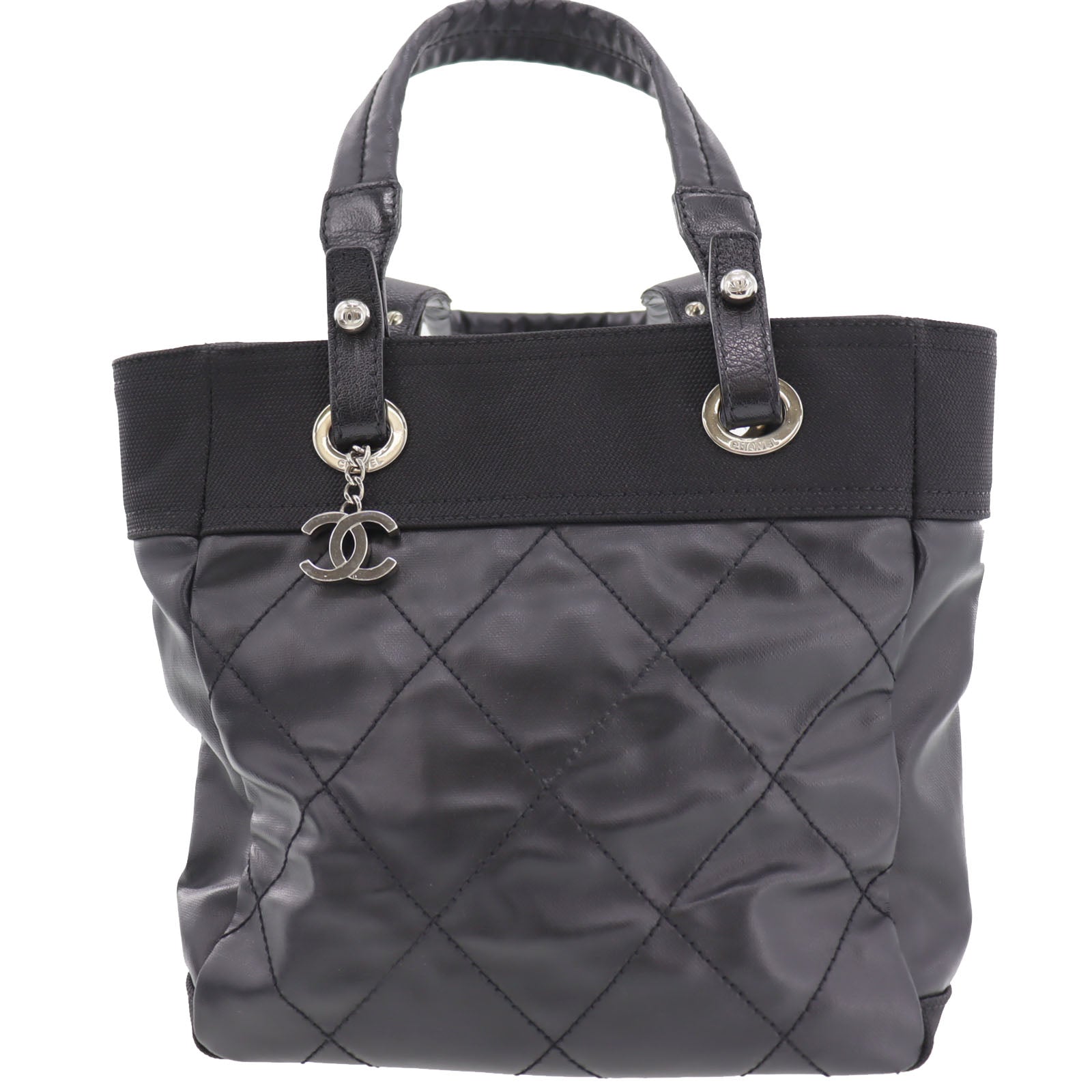 Chanel Handbag Bag - Lynora Bags