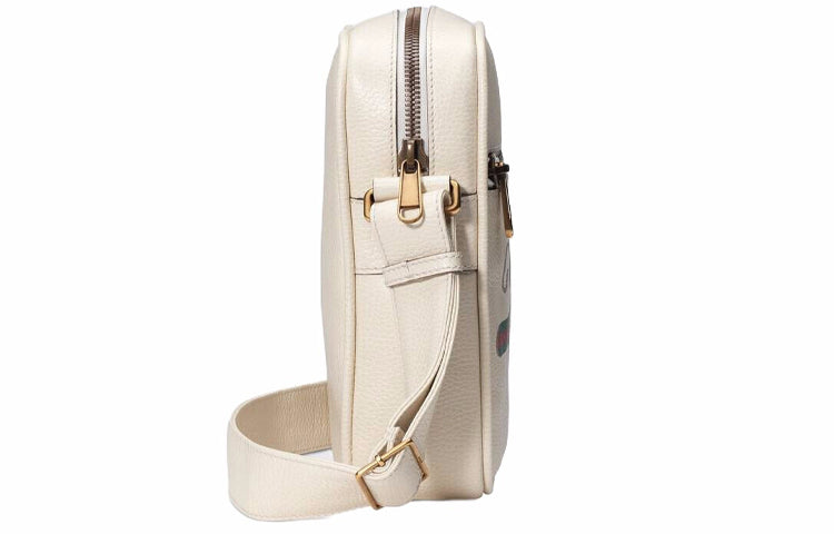 Gucci Designer Handbag