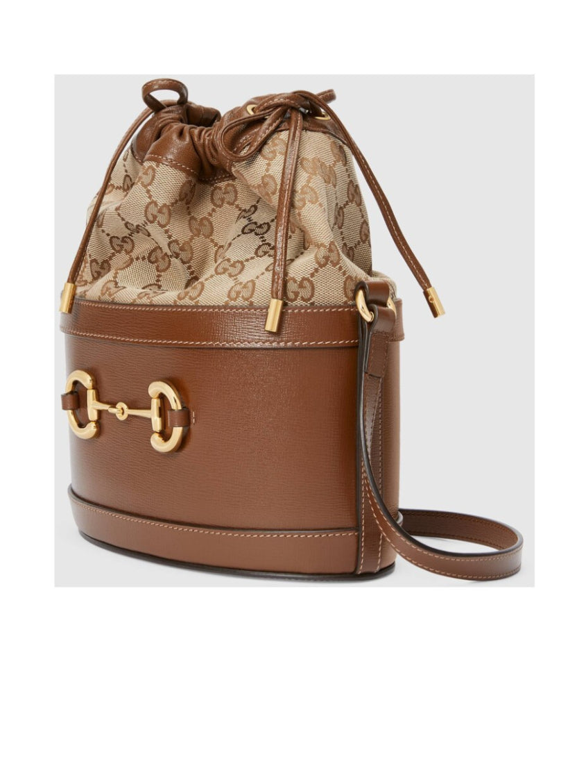 Gucci Crossbody Style 23