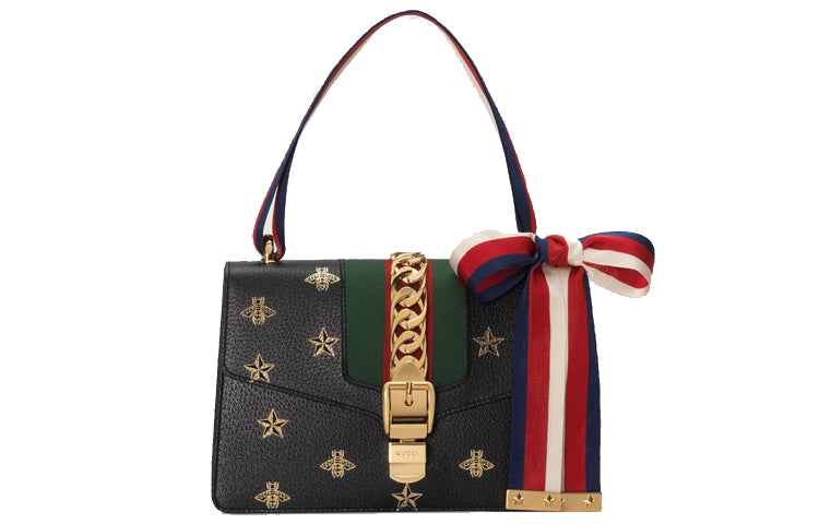 Gucci Designer Shoulder Bag