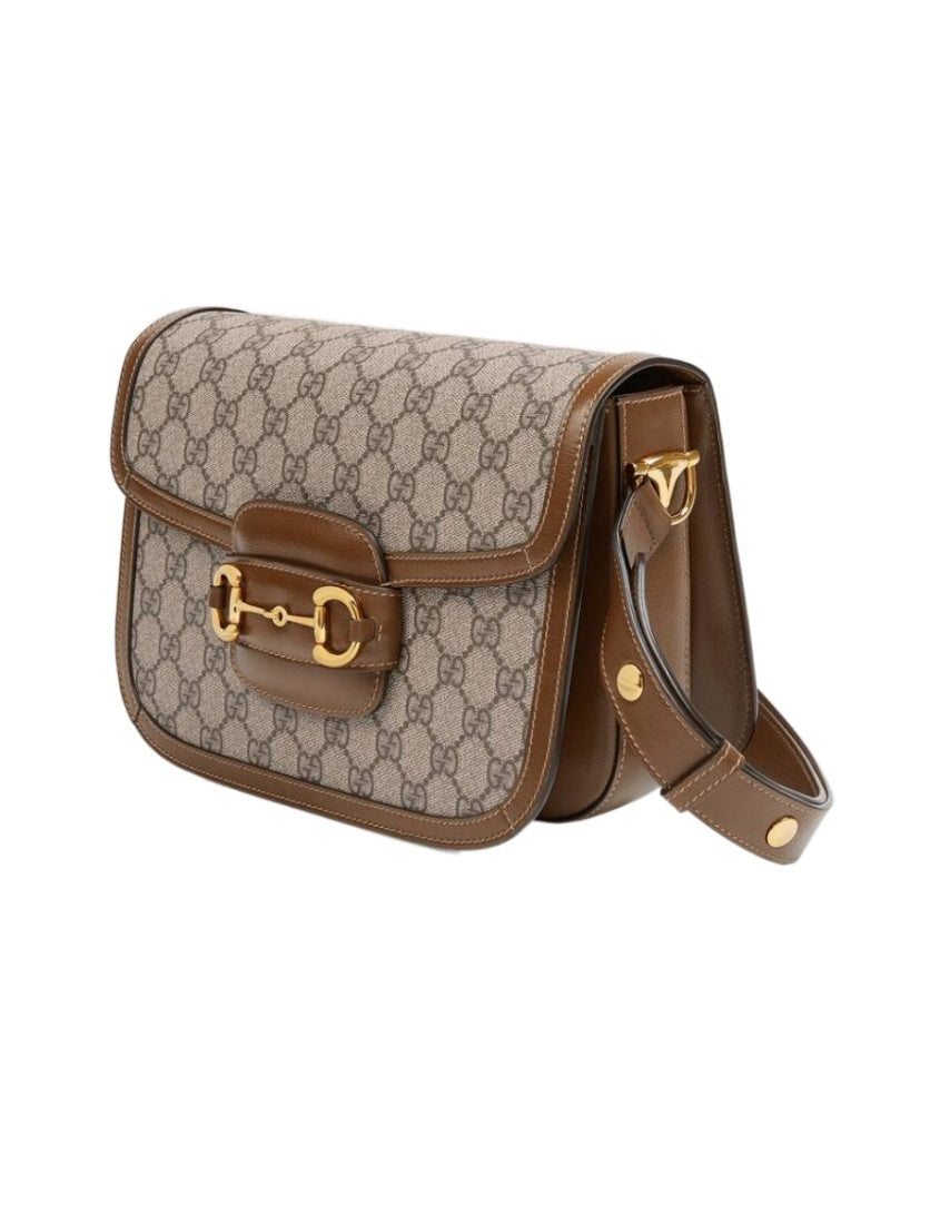 Gucci Crossbody Style 7