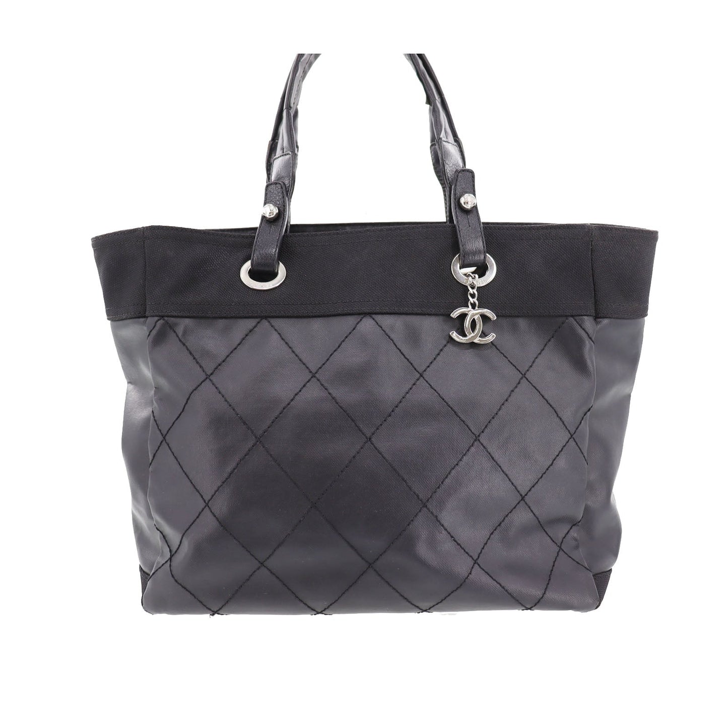 Chanel Tote Bag - Lynora Bags