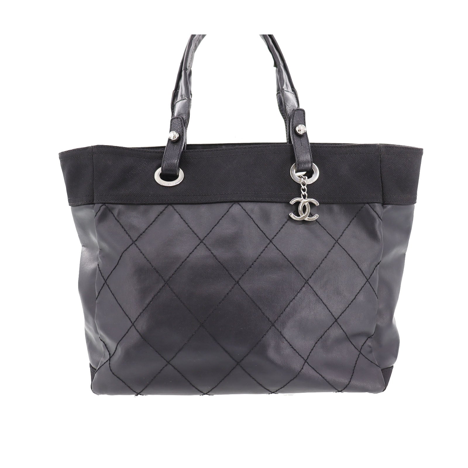 Chanel Tote Bag - Lynora Bags