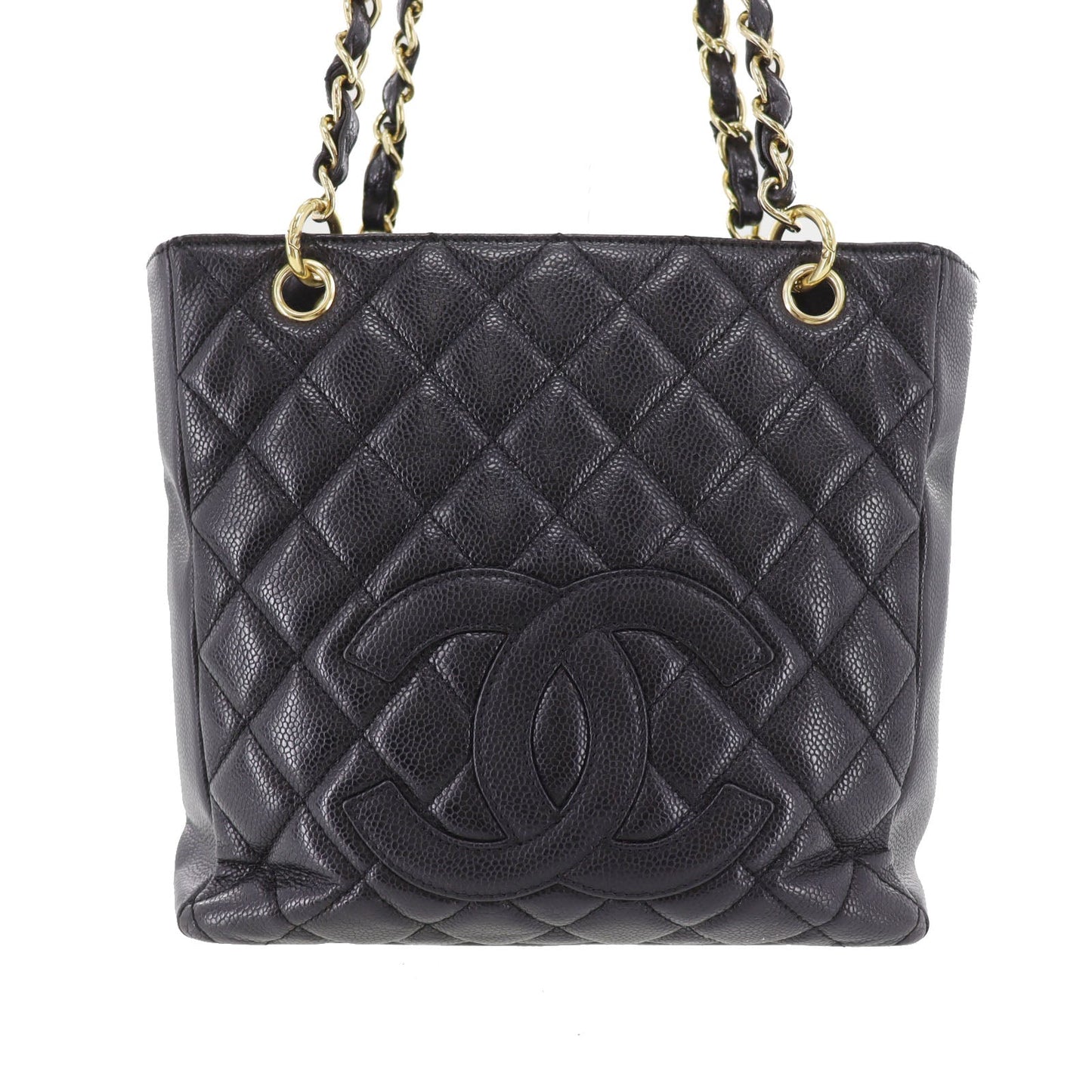 Chanel Tote Bag - Lynora Bags