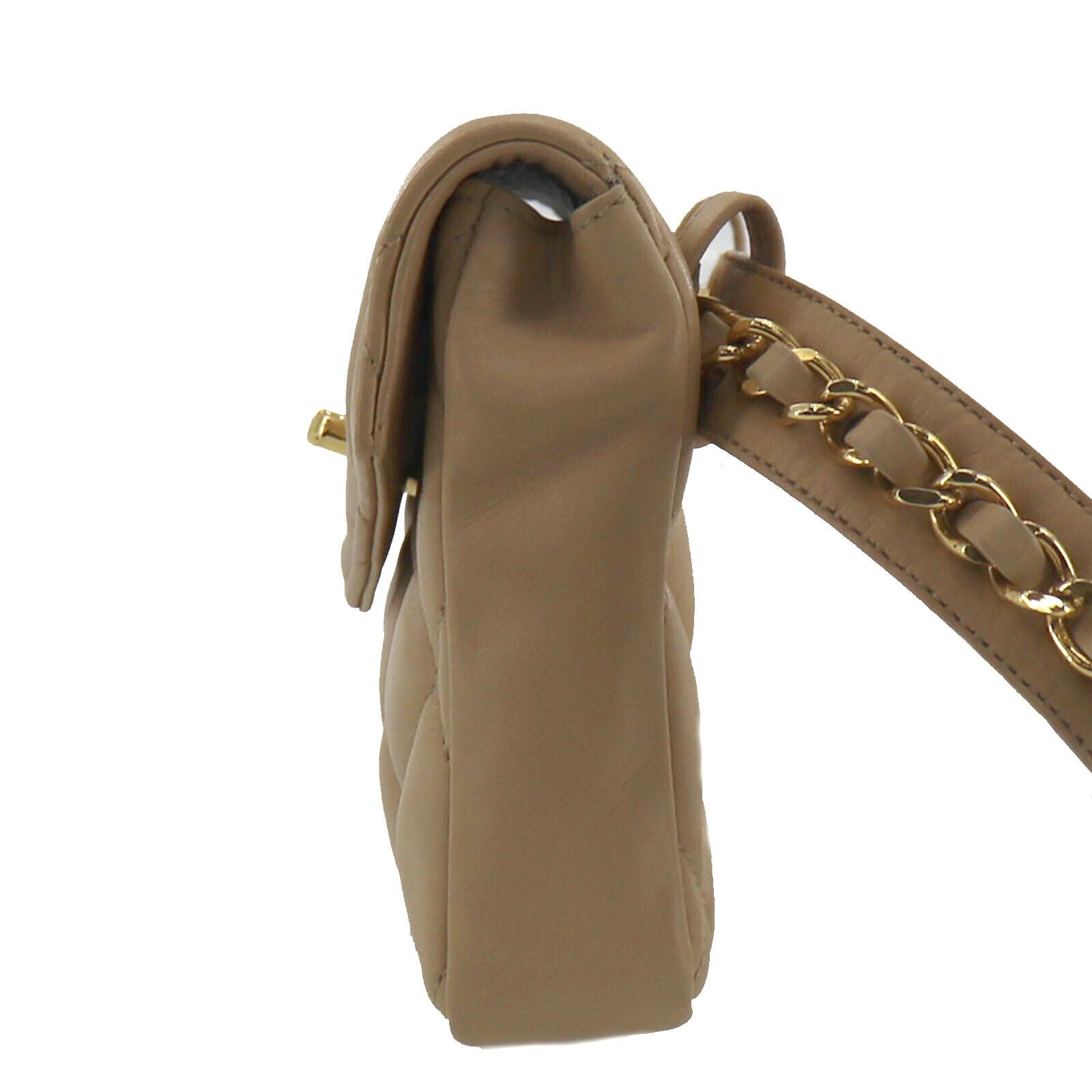 Chanel Handbag Bag - Lynora Bags