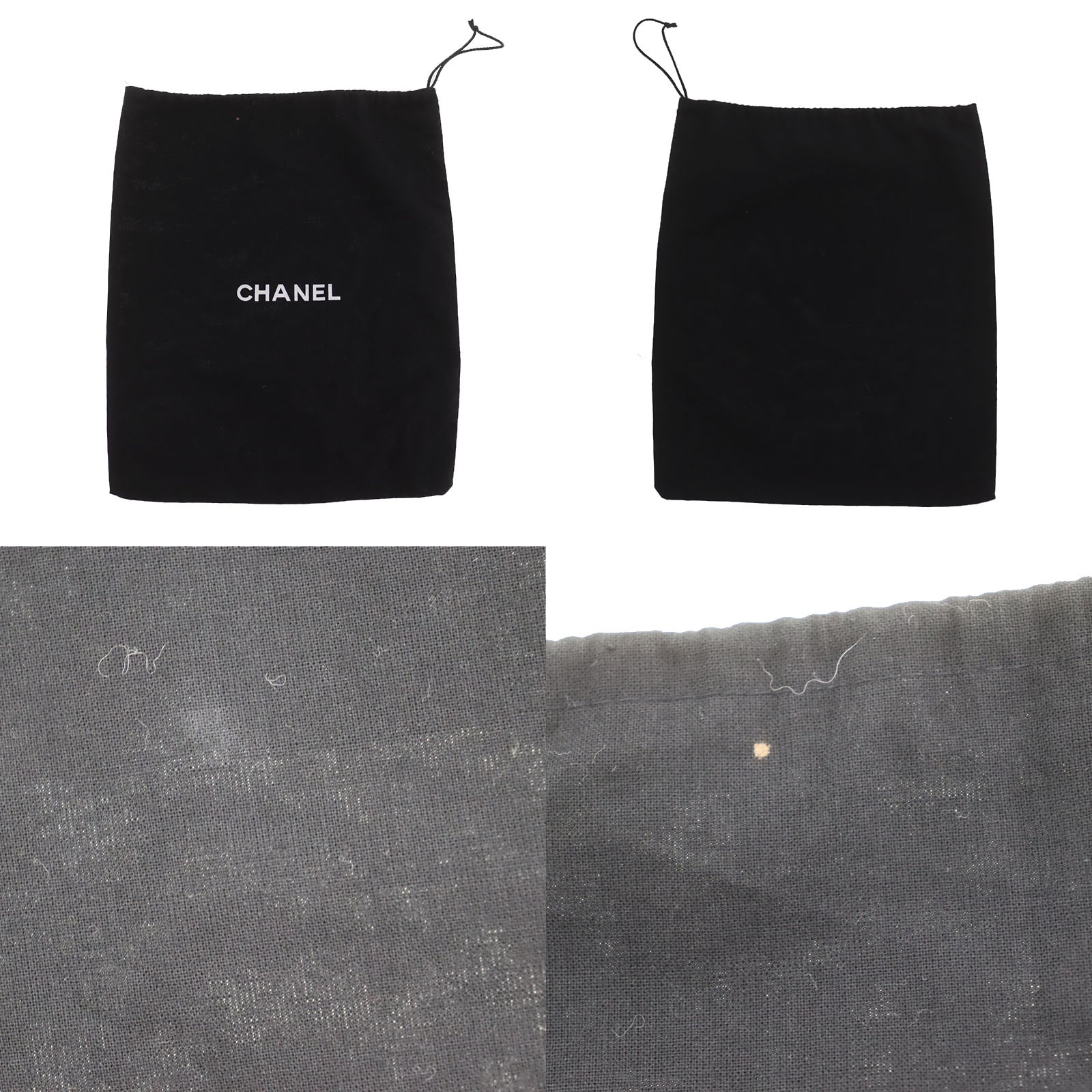 Chanel Handbag Bag - Lynora Bags