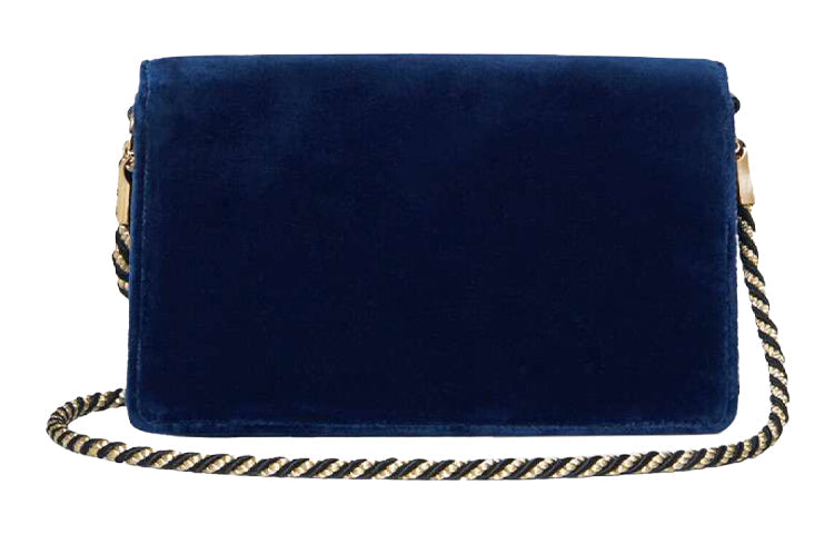 Gucci Designer Shoulder Bag