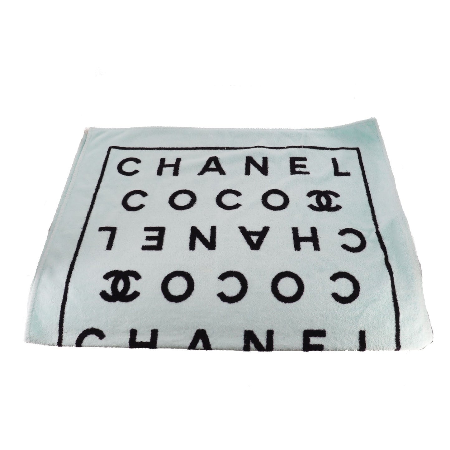 Chanel Handbag Bag - Lynora Bags