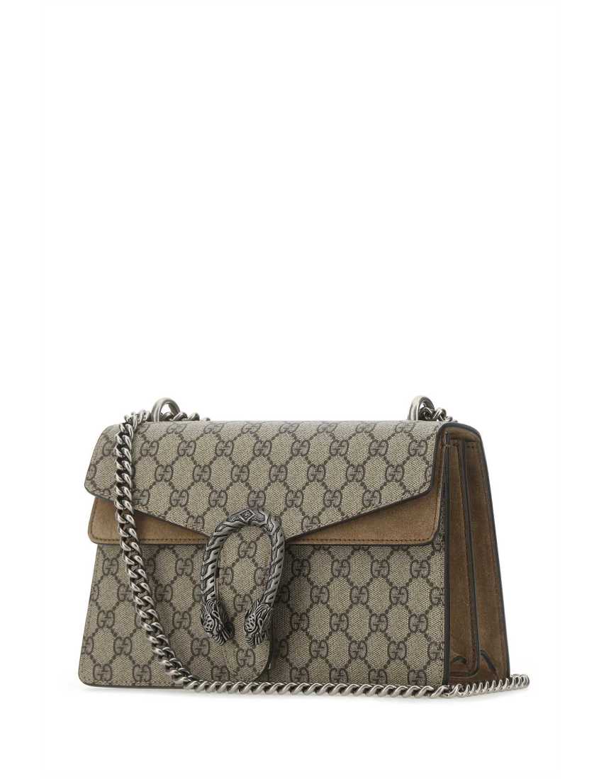 Gucci Crossbody Style 14