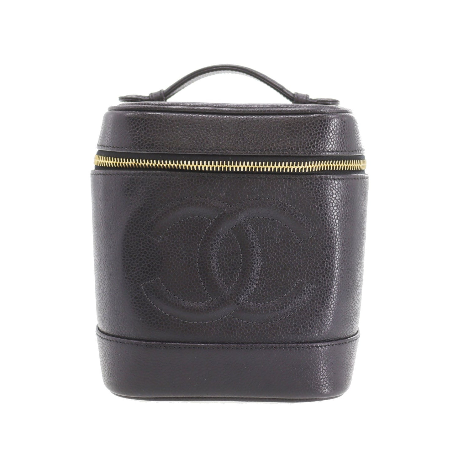 Chanel Handbag Bag - Lynora Bags