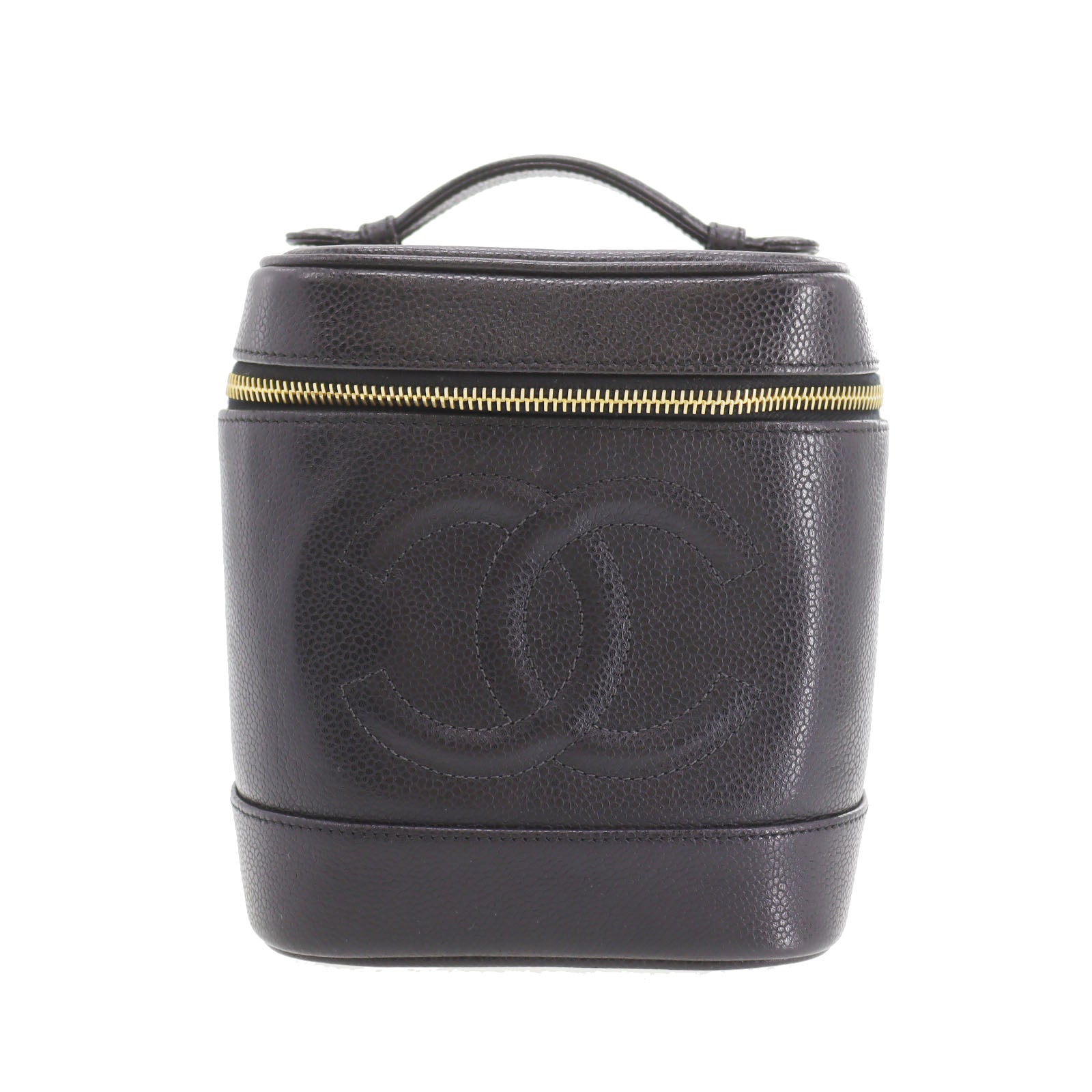 Chanel Handbag Bag - Lynora Bags