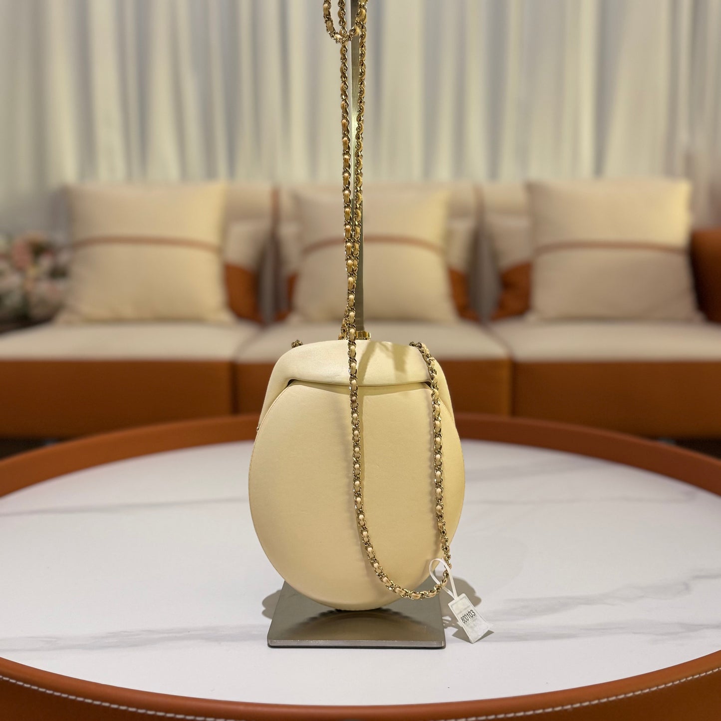 Chanel Crossbody Bag - Lynora Bags