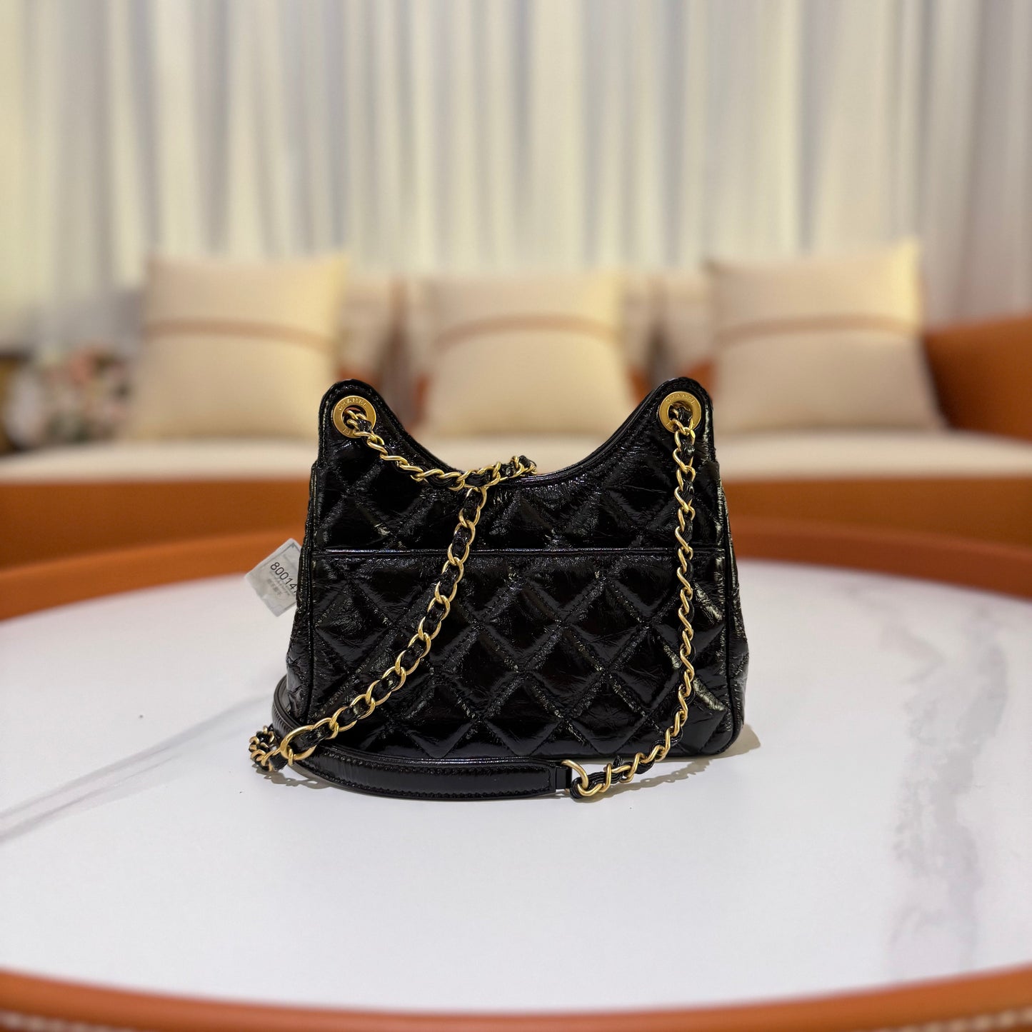 Chanel Shoulder Bag - Lynora Bags