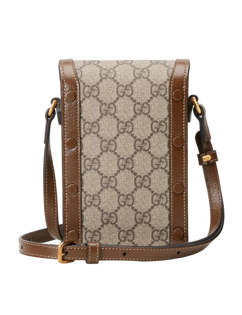 Gucci Crossbody Style 5