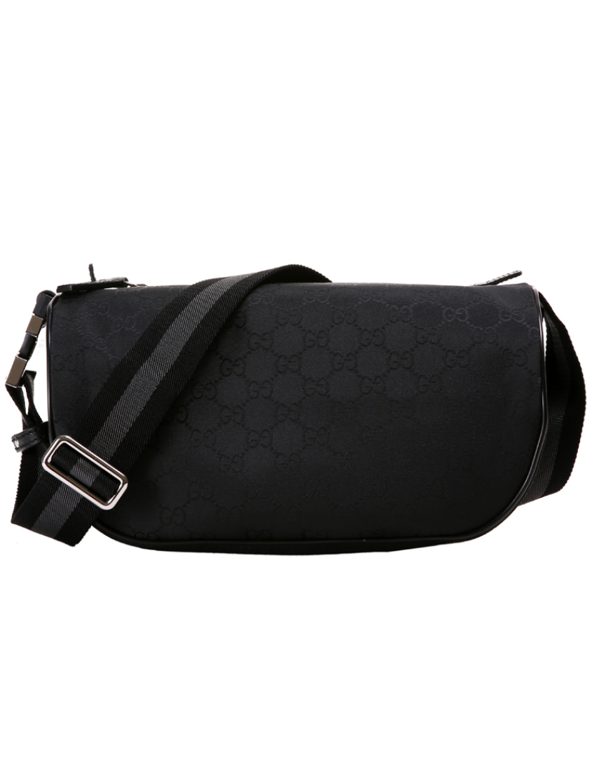 Gucci Crossbody Style 24