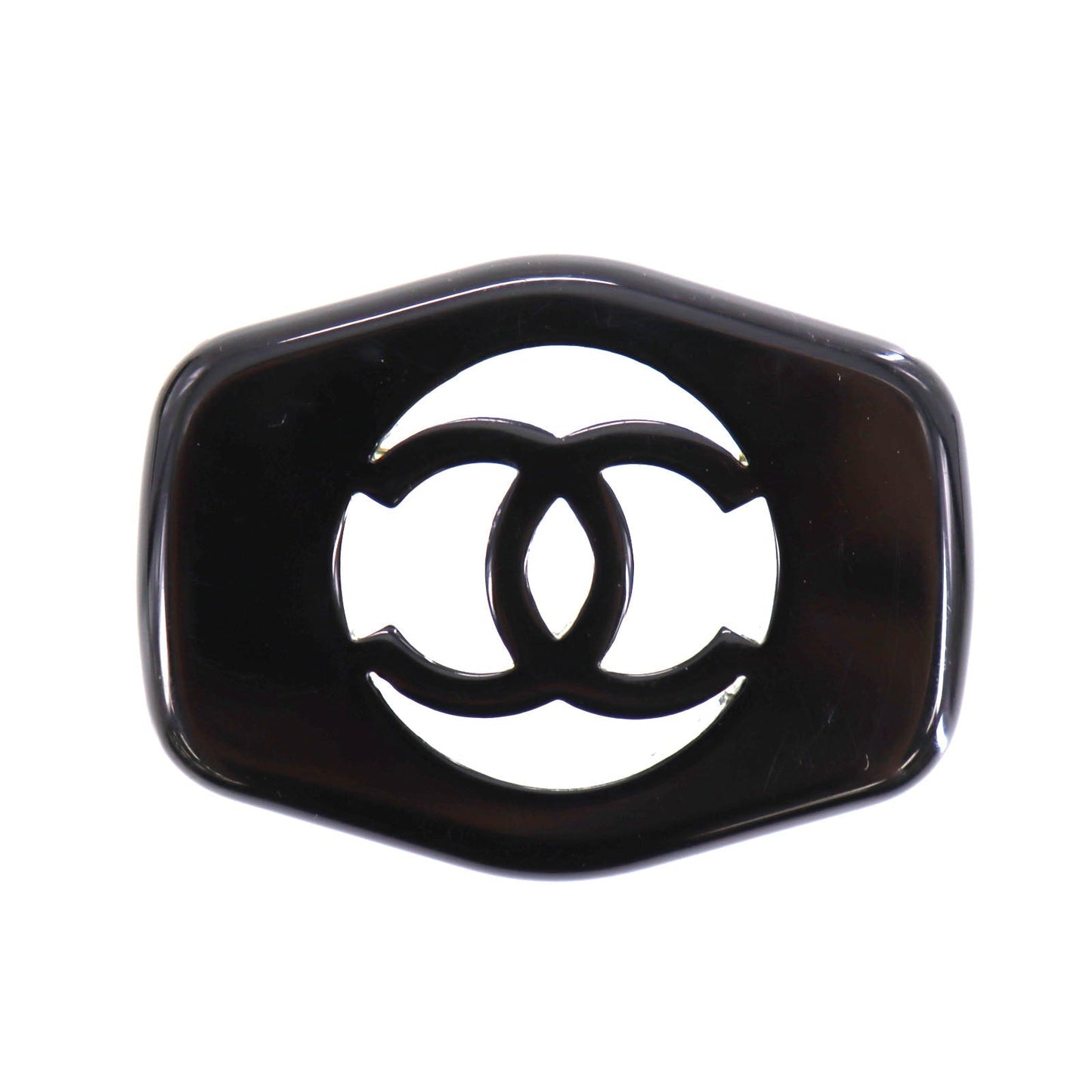 Chanel Handbag Bag - Lynora Bags