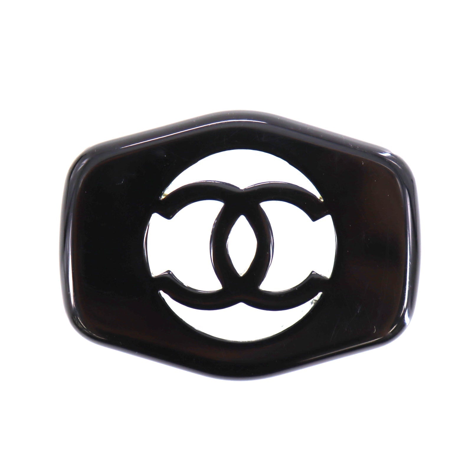 Chanel Handbag Bag - Lynora Bags