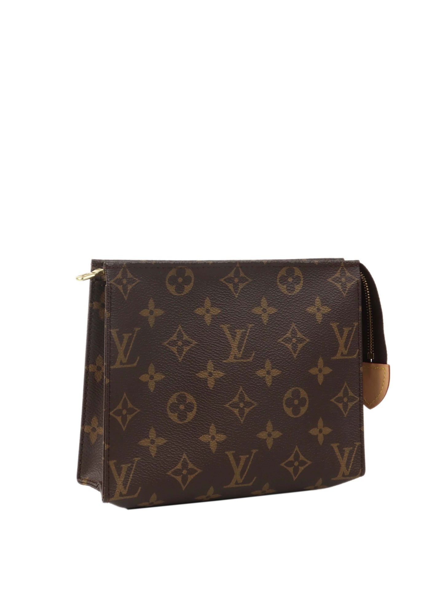 Louis Vuitton Toiletry Pouch 15