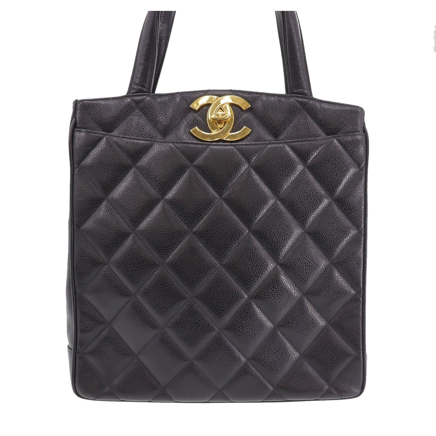 Chanel Handbag Bag - Lynora Bags