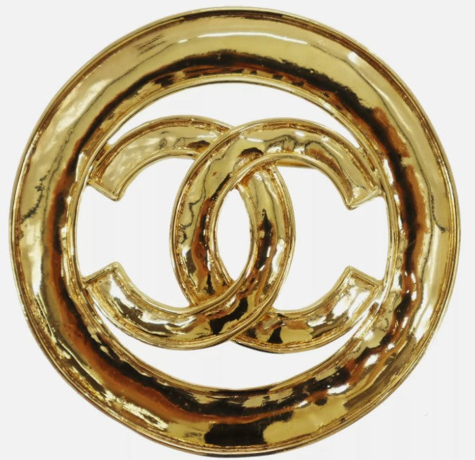 Chanel Handbag Bag - Lynora Bags
