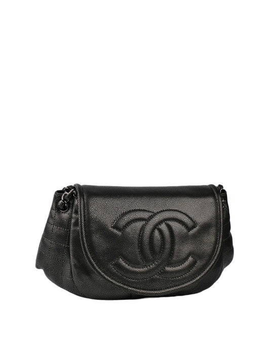 Chanel Handbag Bag - Lynora Bags