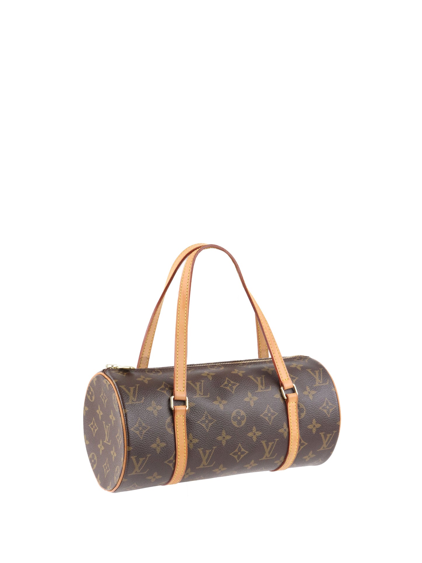 Louis Vuitton Monogram Papillion