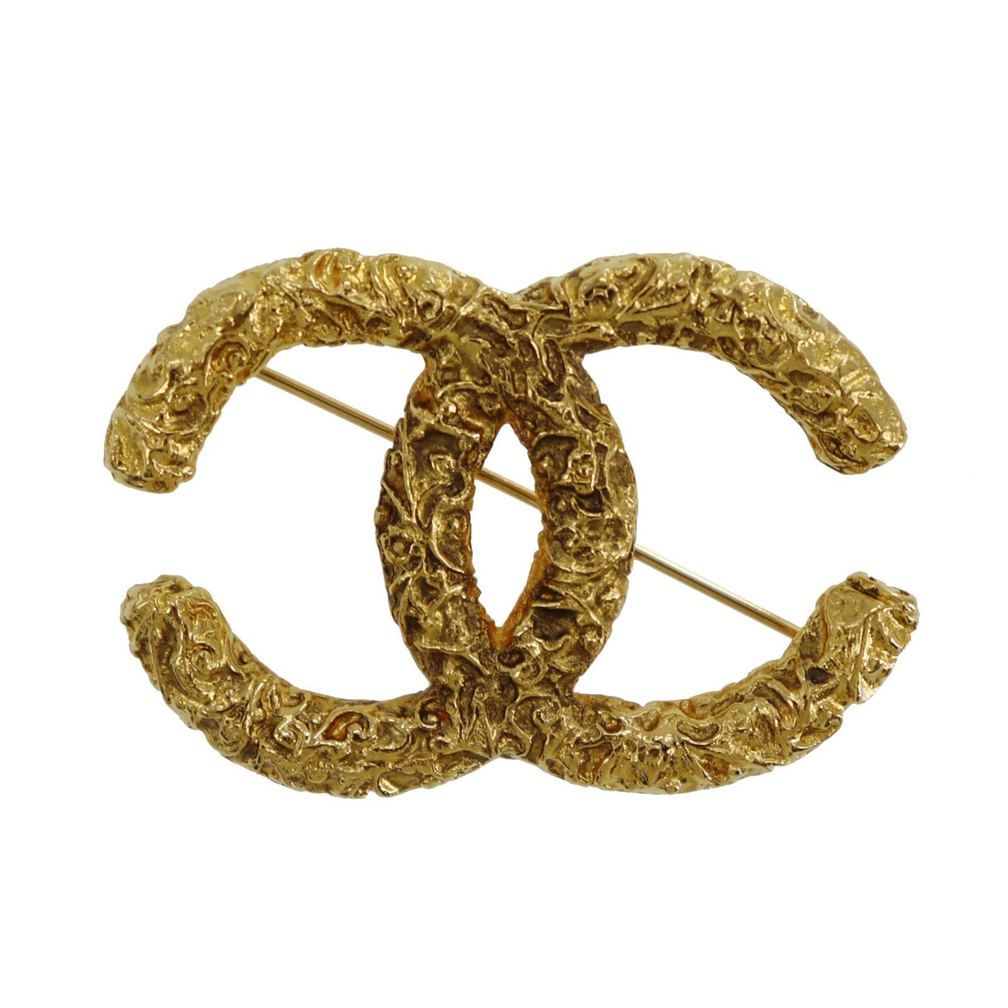 Chanel Handbag Bag - Lynora Bags