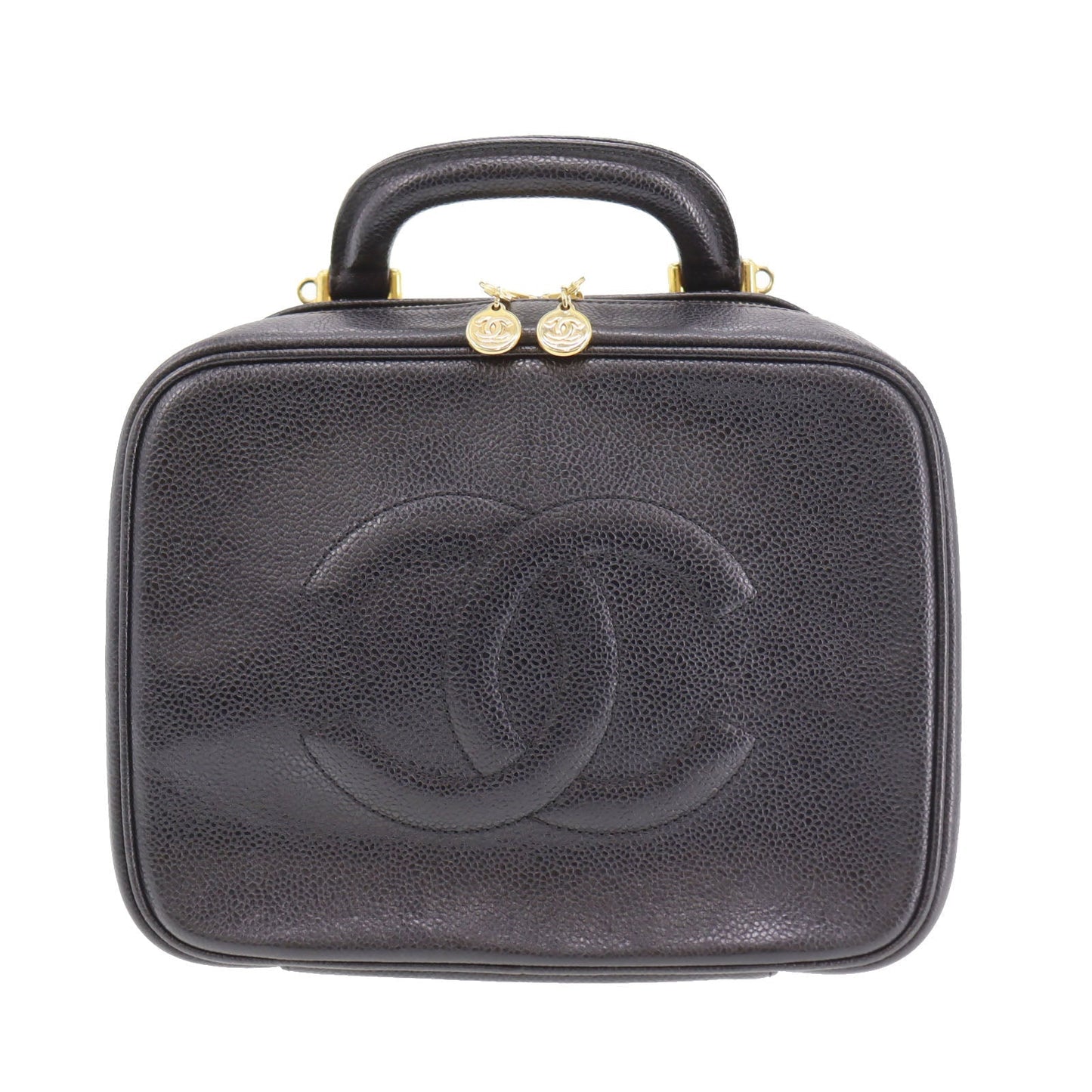 Chanel Shoulder Bag - Lynora Bags