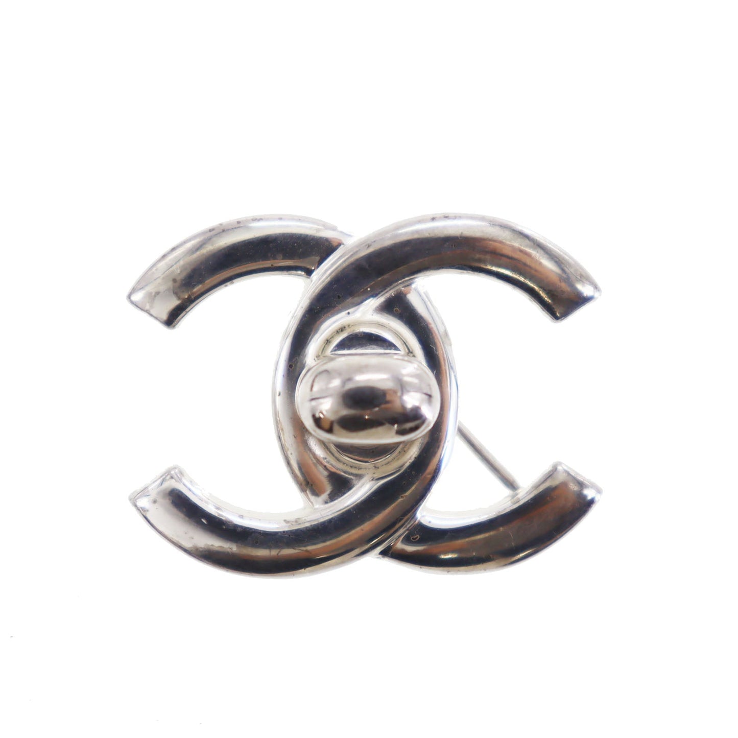 Chanel Handbag Bag - Lynora Bags