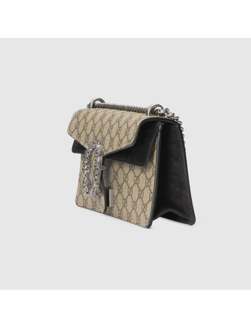 Gucci Crossbody Style 22