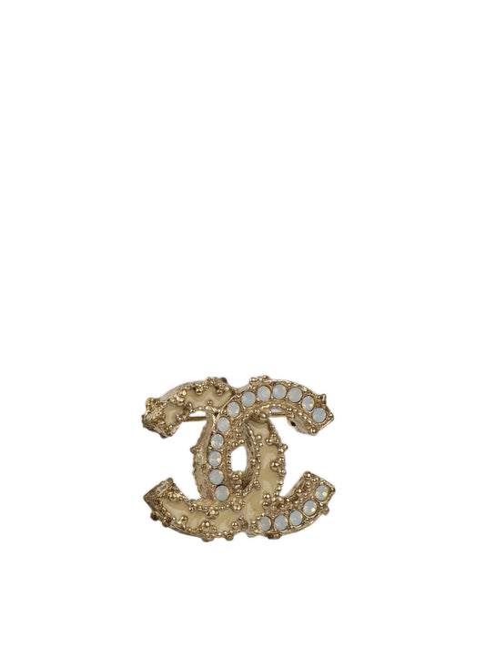 Chanel Handbag Bag - Lynora Bags
