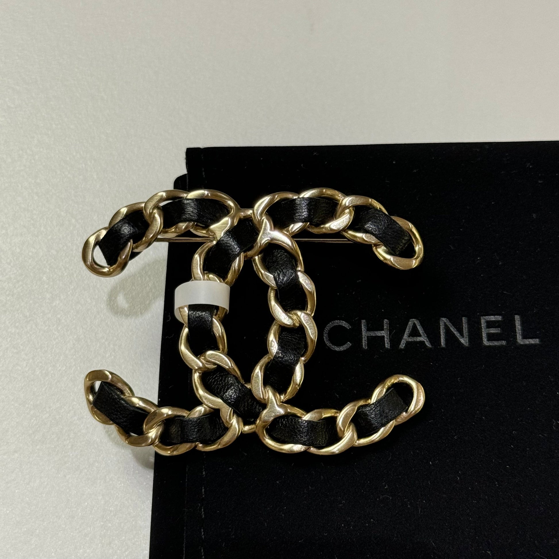 Chanel Handbag - Lynora Bags
