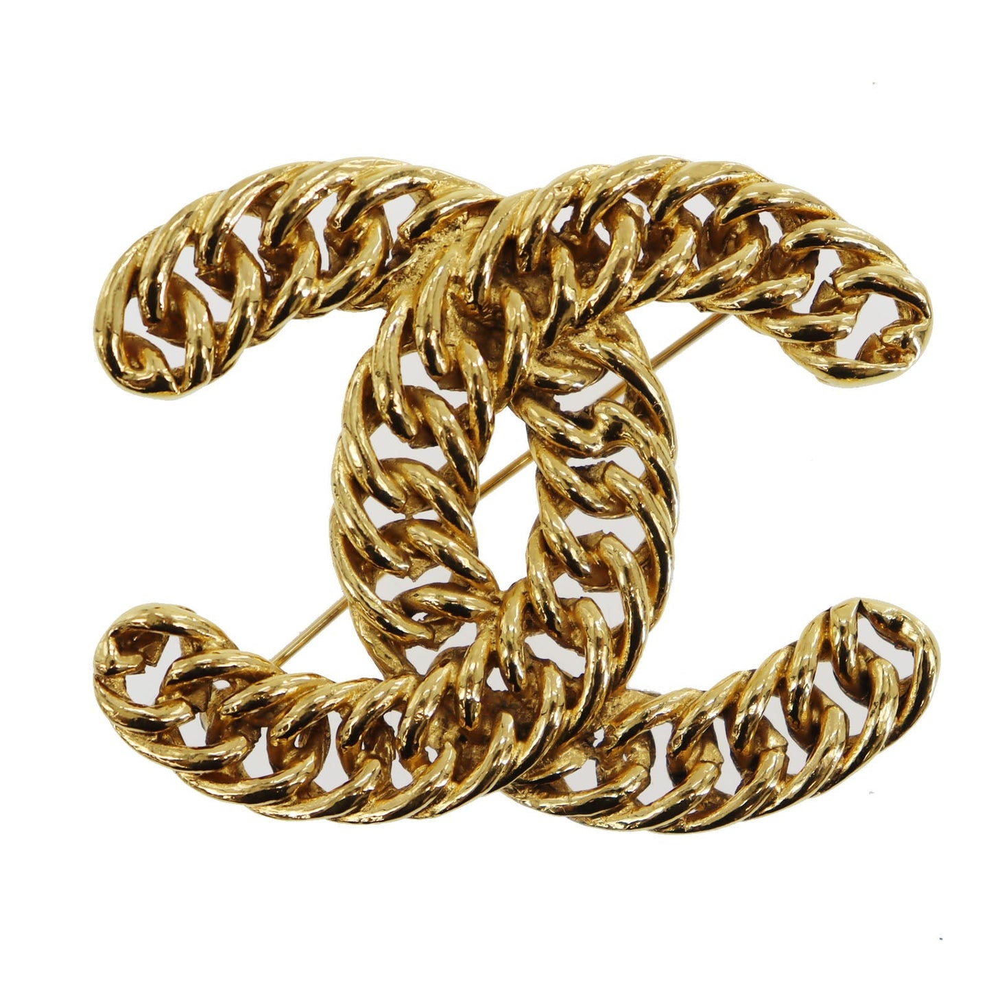Chanel Handbag Bag - Lynora Bags